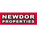 NEWDOR PROPERTIES Property Consultants in Paarl WC