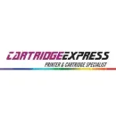 CARTRIDGE EXPRESS Xerox in Cape Town WC