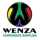 WENZA CORPORATE SUPPLIES Web Design in Randburg GP