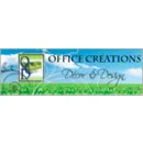 OFFICE CREATIONS DECOR & DESIGN Training in Nelspruit MP