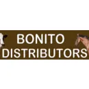 BONITO DISTRIBUTORS CC Supplies in Port Shepstone KZN