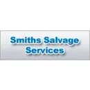 SMITHS SALVAGE SERVICES Towing Svc in Cape Town WC
