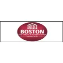 BOSTON CITY CAMPUS AND BUSINESS COLLEGE Tuition in Port Shepstone KZN