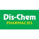 DIS-CHEM PHARMACY FORESHORE - WESTERN CAPE Vitamins in Cape Town WC