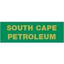 SOUTH CAPE PETROLEUM in Mossel Bay WC