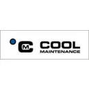 COOL MAINTENANCE Workshop Prefabrications in Port Elizabeth EC