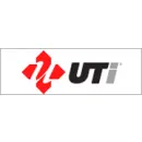 UTI Road Freight in Rustenburg NW