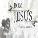 BOM JESUS FUNERAL SERVICES Wreaths in Northwold GP