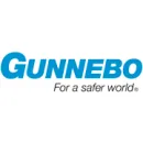 GUNNEBO Walls in Germiston GP