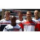 TONNEAU COVERS @ XPERTCOVERS Toyota Tonneau Covers in Pretoria GP