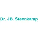 STEENKAMP JB DR Orthodontics in Bloemfontein FS