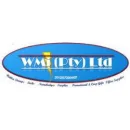 WMI(PTY)LTD Stationery in Cape Town WC