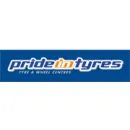 PRIDE IN TYRES Wheel Balancing in Kimberley NC