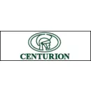 CENTURION SYSTEMS (PTY) LTD Tag in Cape Town WC