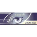 BASIL FAKTOR OPTOMETRISTS Welfare in Pretoria GP