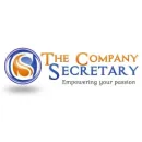 THE COMPANY SECRETARY Secretarial Services in Pietermaritzburg KZN