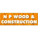 N P WOOD & CONSTRUCTION Wooded in Nelspruit MP