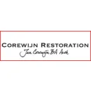 CORE-WIJN CC Residential in Cape Town WC