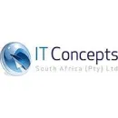 IT CONCEPTS SOUTH AFRICA Wifi in Johannesburg GP