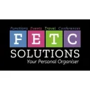 FETC SOLUTIONS PTY LTD Travel in Johannesburg GP