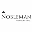 THE NOBLEMAN BOUTIQUE HOTEL Tourist Hotels in Pretoria GP