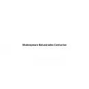 SHAKESPEARE BALUSTRADES CENTURION Security Services in Centurion GP