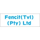 FENCIT (TVL) (PTY) LTD Store Screening in Pretoria GP