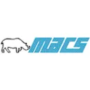 MACS MARITIME CARRIER SHIPPING (PTY) LTD Shipping Lines And Agents in Cape Town WC