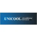 UNICOOL AIRCONDITIONING SERVICES CC Suppliers in Vereeniging GP