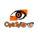 OPTISPEC optometrist near me in Boksburg GP