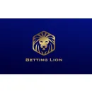 BETTINGLION.AFRICA Sports Accomodation in Johannesburg GP