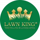 LAWNKING GARDENS® | TREE FELLING & INSTANT LAWN RANDBURG Tree Felling Or Stump Removal in Randburg GP