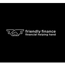 FRIENDLY FINANCE Loans in Cape Town WC