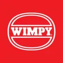 WIMPY Wimpy in Gordon’S Bay WC