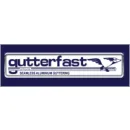 GUTTERFAST (PTY) LTD Seamless Gutters in Durban KZN
