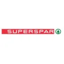 SUPERSPAR BEL AIR Supermarkets in Sandton GP