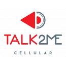 TALK 2ME CELLULAR CHATZ CONNCECT VODACOM (WESTDENE) Internet Solution in Bloemfontein FS
