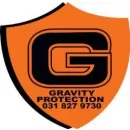 GRAVITY PROTECTION SERVICES Unarmed Security Guards in Durban KZN