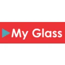 MY GLASS (BLOEMFONTEIN) Windscreens And Motor Glass Mfrs in Bloemfontein FS