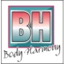 BODY HARMONY Supplements in Shelly Beach KZN