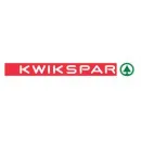 KWIKSPAR KLOOFSIG Supermarkets in Pretoria GP