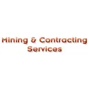 MINING & CONTRACTING SERVICES Repairs in Welkom FS