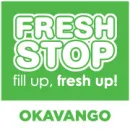 FRESHSTOP AT CALTEX OKAVANGO SERVICE STATION Rest Rooms in Cape Town WC