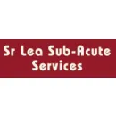 SR LEA SUB-ACUTE SERVICES Residential Care Homes in Krugersdorp GP