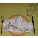 ZINZANI CATERING SERVICES (PTY) LTD Weddings in Cape Town WC