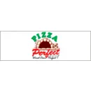 PIZZA PERFECT (WINKELSPRUIT) Take-away Foods in Westville KZN
