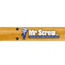 MR SCREW CC Tools in Port Elizabeth EC