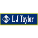 L J TAYLOR CONTRACTING Ups Installations in Cape Town WC
