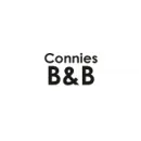 CONNIES B & B Guest Houses in Bloemfontein FS