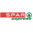 SPAR EXPRESS AT SHELL NORTHPINE Toilets in Cape Town WC